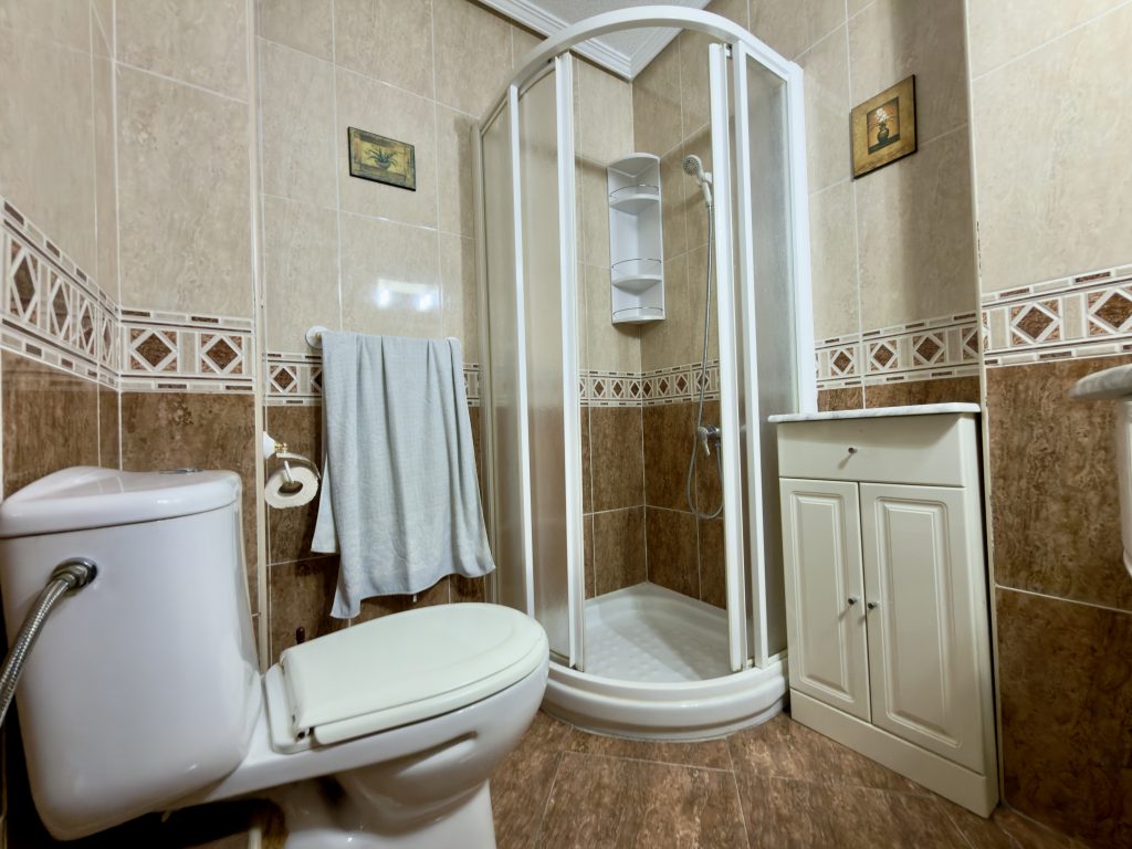 Piso en venta en Joaquina Santander image 3